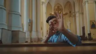 ЗУМ-ЗУМ Часовая версия. (#КОЛЯХЕЙТЕР)