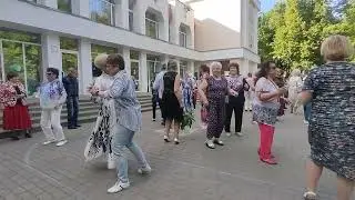 Дым сигарет с ментолом..............19.05.24 Гомель парк Луначарского 🥰