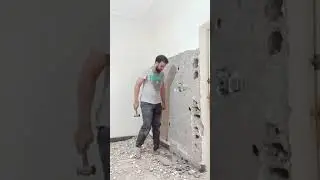 الروتين اليومي المغربي الاصلي