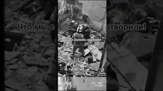 Це все про "РУСЬКИЙ МИР"