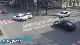 1# Подборка аварий 2021г. selection of accidents 2021.