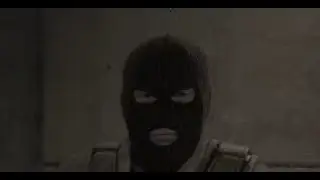 counter-strike clip dump