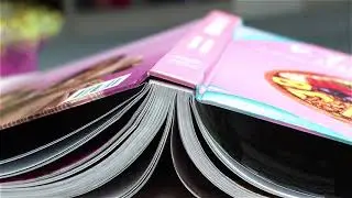 Cookbook Printing | Custom Cookbook Self-Publishing