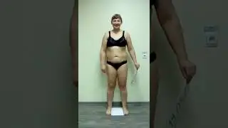 Видео до бс15