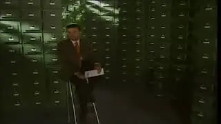 Сегодня 92 год