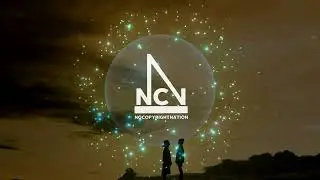 Arli Tom! - Adventure (Inspired By Alan Walker) [No Copyright Nation Release]
