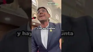 Fuerte debate ante al Estatuto Tributario en el Valle.