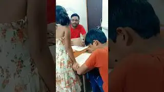 Mera Tuition  || Digital Coaching institute | #shorts #motivation #education