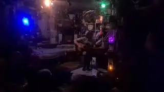 Послушай какой текст!!!!