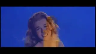 Elvis Presley vs Ann Margaret - Devil in Disguise *Original
