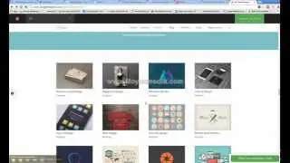 Divi How to Set Up A Call To Action Module