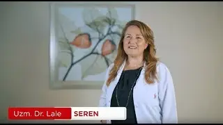 Doğru Emzirme Tekniği Nasıl Olmalıdır?