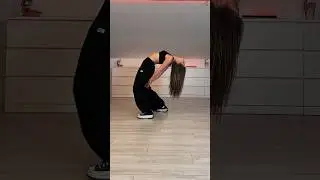 MINO - BODY Dance ❤️‍🔥 