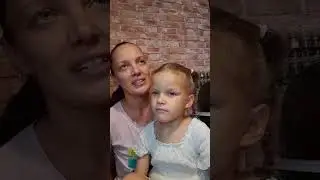 Продолжаем играть в "Угадай кто?"