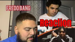 Fredo Bang - Bee Crazy (Official Video) REACTION LIMONFAM
