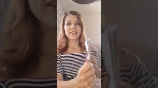 Лотерея среди самых активных участниц марафона "Красота на диване"