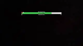 Trying to play fortnigh