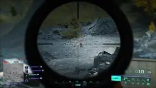 Battlefield™ 2042_20230401023633