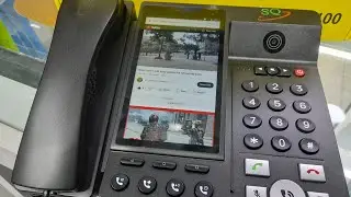 Simu ya parliament imepatikana river road...NAJAX SOLUTION 0722238367.Must watch this 0706 541 480