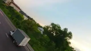 ШААЖ