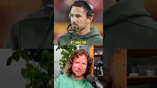Are the Packers underrated in 2023? 🧀 #shorts #nfl #football