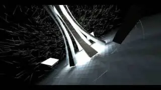 Peon - Movement | Demoscene