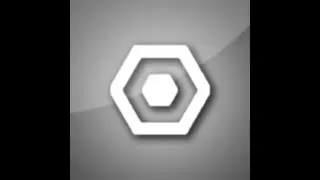 Hexagone Trailer - Casual Mobile Game