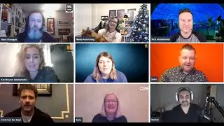 How to get into the Games Industry; advice from industry experts