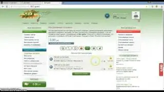 Контекстная и баннерная реклама на Seo sprint