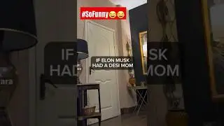 @ElonMusk-FanZone #elonmusk roasted😂😂 #funny #funnyvideo #indian #lol #fyp #motivation #desi