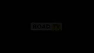 Омский автомеханик, создал танк из ВАЗа