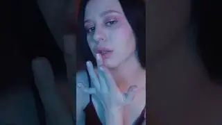 #рекомендации