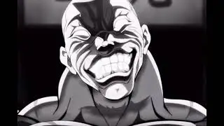 LOLI (tiktok version)