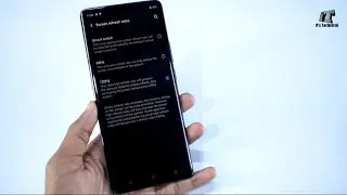 Vivo X60 Pro Screen Refresh Rate | #