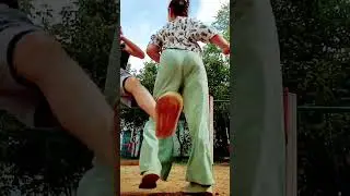 это самое папуляиное видео