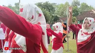 Senam