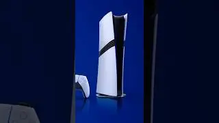 The PS5 Pro is STUPID 😤 