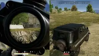 #gaming #pubg #pubgmobile #gameplay #pubggaming #battleroyalegame #playerunknown #game #pubgnews