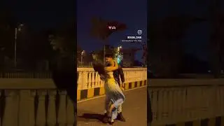 Ban ja rani couples dance 🥹💖 #shorts #banjarani