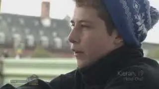 Паркур на грани смерти и лучшие трюки 2014