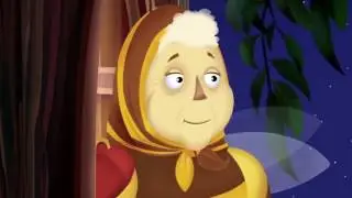 Лунтик мультфильм
