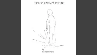 Scacchi senza pedine