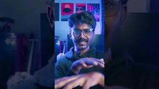 இதெல்லாம் mind-ல 🤔வெச்சுக்கோங்க🤔😇 | how to open laptop 🪛💻 