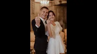 Наша Регистрация