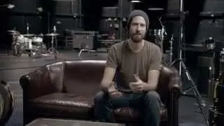 Benny Greb 