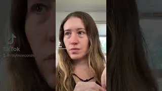 💕 Shhh don’t give away my secrets #acting