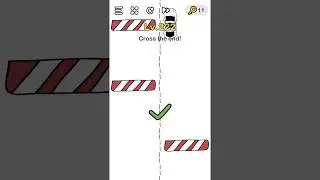 Brain Out Level 221 222 223 224 225
