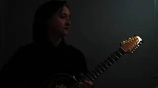 Motzi Asirim