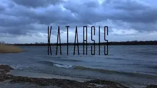 Λ О Г О Σ - K A T A R S I S