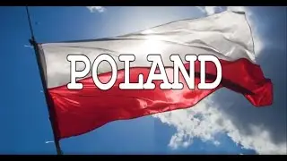 Poland Visa Requirements